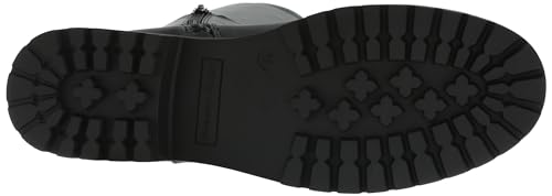 Dirty Laundry Women's Veelo Knee High Boot4