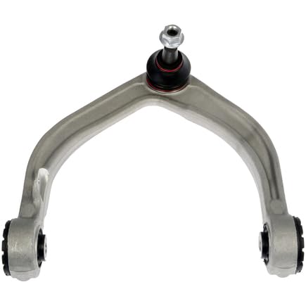 Bras de suspension supérieur Volvo Dorman 527-568 corrigeant le jeu