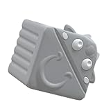 CAZSTYK