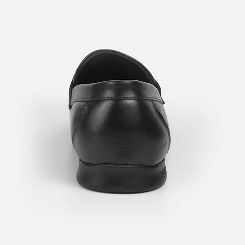 Image of Mochi Men's Slip On Closure Formal - Slip On with Flat Sole