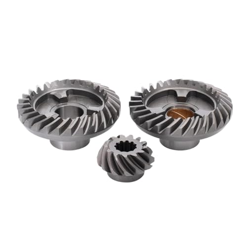 �M�A�L�b�g 879147T90 879147T91 879147T92 �D�O�@�G���W�� 4T 10HP 15HP 20HP �{�[�g�G���W�����i�ƌ݊�������