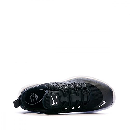 Image of Nike Womens Sneaker