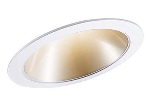 pi\jbN(Panasonic) _ECg DL200` X V Lp 3000K NDN26623AK