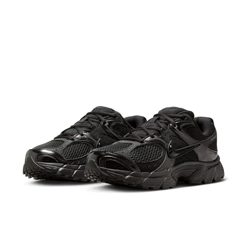 Image of Nike Womens V5 RNR Sneakers