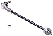 Dorman Premium TA43042PR Front Passenger Side Steering Tie Rod End Assembly Compatible with Select Volkswagen Models