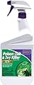 Poison Oak & Ivy Killer Ready To Use, 32 Fl. Oz. (946 ml)