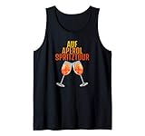 Ideales Geschenk für jede Dame die Humor hat und lustige Sprüche mag. Ideales Geschenk zum Geburtstag, Muttertag oder für den nächsten Urlaub in den Sommerferien. Tolles Sommeroutfit für den Strand, die Bar oder am Pool. Super für den JGA mit den Girls.