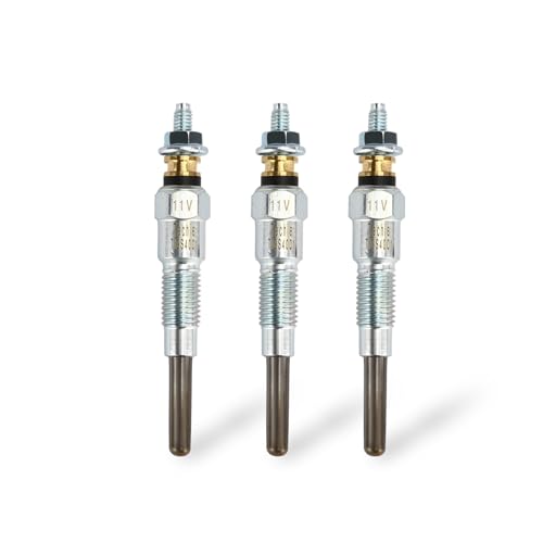Compatibile con: adatto per trattori Kubota Modelli: B3030HSD, B3030HSDC, B3030HSDCC, BX1500D-48, BX1800D, BX1830D, BX1850D, BX1860D, BX22D, BX2200D, BX2230D, BX2350D, BX2360D. , BX23D, BX24D, BX25, F2260, F2260-R, F2400, F2560E, F2880, F2880EF, F2880F, F3060, F3680, FZ2100, FZ2400, G1700, G1800, G1800S, G1800S, G1800S, G1900. G1900S, G2160, GF1800, GF1800E, GR2100, GR2110, GR2120, GR2120B, K008, K008-3, U15(T-3), U17, U25S, KX41-2, KX-41-2S, KX41-3. , KX41 H, KX61-2, KX61-2S, KX71