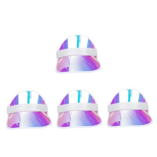 Chapeau de soleil lunettes intégrées et ventilateur solaire HHRFCS pour femme
