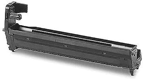 OKI EP-CART-C-ES8434
