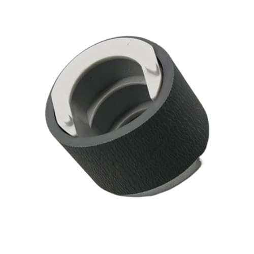 Rouleau de ramassage papier CLP 300 et ML 1640 pour imprimante laser