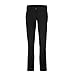 Produktbild Maier Sports Damen Helga Slim Wanderhose, Schwarz, S EU