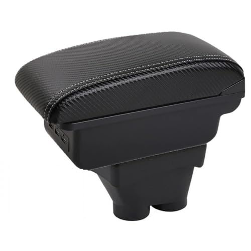 CeA ɓKvW[208p hCo[p A[Xg{bNX ANZT[[p[c p t ANZT[(A white line)