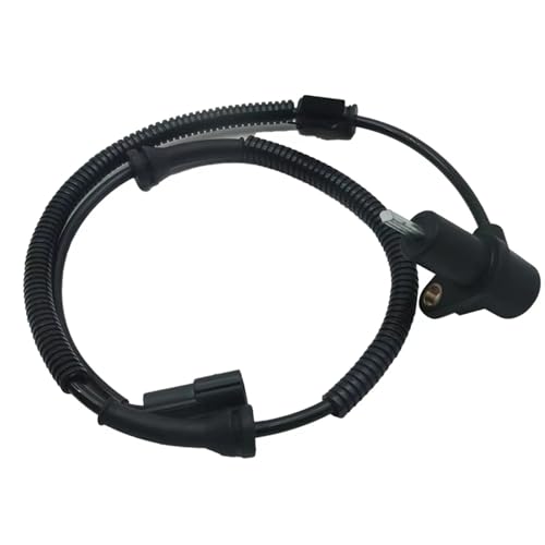 Capteur vitesse de roue ABS avant droit haute précision 956713E010