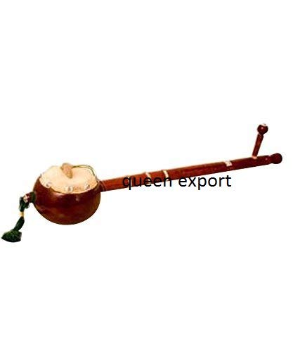 SAI Musical Tumbi. ek tara