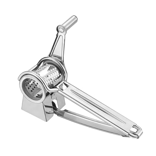 TOGEVAL OXeX`[YNNO[^[ 蓮] Lb`p낵 Kтɂ|ȒP `RibcΉ  X܌