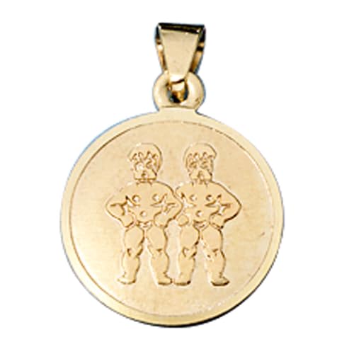 Schmuck Krone 13527