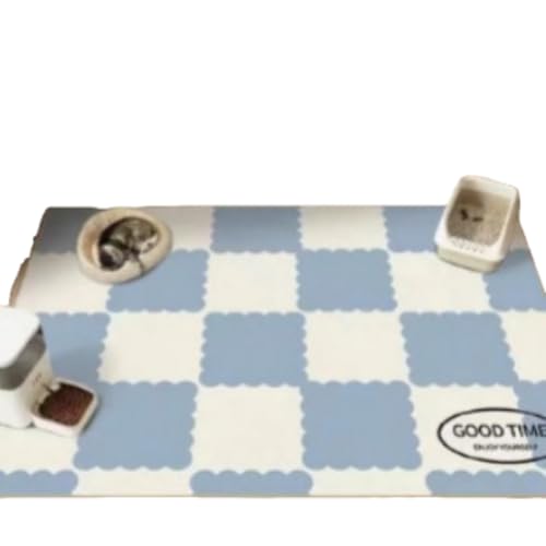 AOUTN�y�b�g�p ���������}�b�g ���C�h �唻 �@���� �t���[�J�b�g �h�� ����~�� �g�C�� ���~���}�b�g �ϋv�� �h�� �ۉ� ���g�[�Ή� �R��h�~ ���� �h�L �h�J�r �ۂ��Ɛ􂦂� ���^ ��^ �� �L �y�b�g �J�[�y�b�g �ƒ� �y�b�g�p�i (O,140