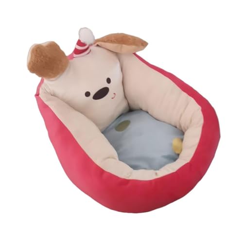 Ysyqkn qpǏ֎qAvC[p̉KȃtA\t@AAj̎q