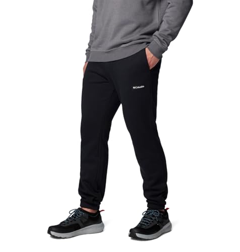 Columbia Men's Meridian Creek Jogger4