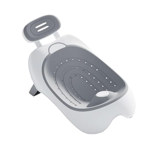 Fanskmz xr[oXV[gT|[g,xr[oXT|[g - xr[oXT|[gC[W[XoX,~߃\tgT|[gAvȎqpV[`FAAxr[pV[gAoXV[goX[ANZT[V[qpoX[p