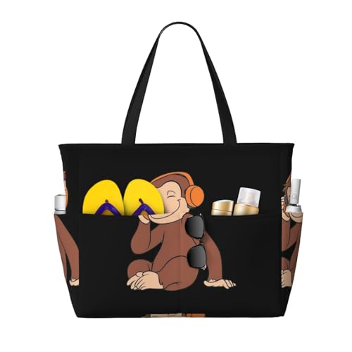 [JECASS] g[gobO ̃W[W (2) e v[obO r[`obO  | |Pbgt r[` W K s fB[X jp