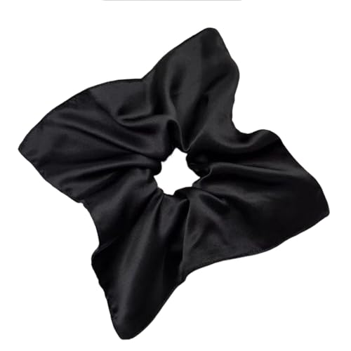 VV VN 100 傫 wAS wAANZT[ XNGA Cy ÓdCh~ ɗD e  l  lp 킢 uh t Ԃ̌` ɗD ꂢ v[g Mtg