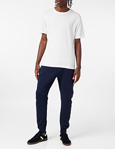 G-STAR RAW Premium Core Type C Sweatpants da Uomo