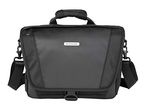 Vanguard Brand Photo Video Bag Veo Select 33 BK
