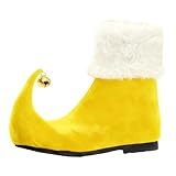 diy-christmas-costume-ideas-for-women