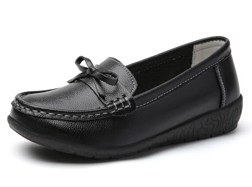 [PPXID] ssV_ [t@[ fB[X Xb| { y RtH[g fbLV[Y ʋ d i[XV[Y ubN 22.5cm