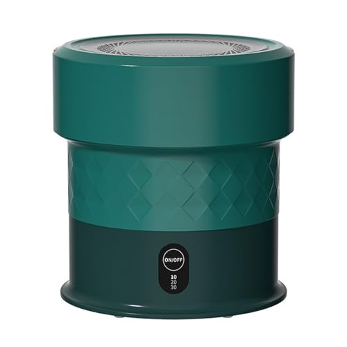 ܂肽ݐ@A~j|[^u@ATpr+absA6L܂肽ݐ@ALvAAp[gAɍœK green