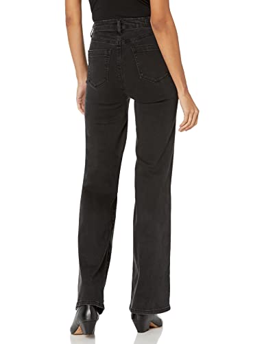 [BLANKNYC] Womens Rib-cage Ripped Pant2