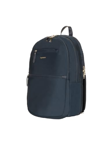 Opiniones y reviews de Porta trajes samsonite los 10 mejores. 5 Opiniones y reviews de Porta trajes samsonite los 10 mejores. 5