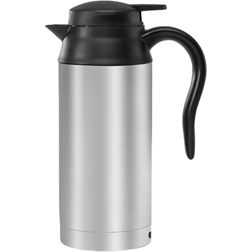 KQQKԍړdCPg750mle12V 24VRh~yʂŎ^тɕ֗CeWFgȉxƎdIt󕰂h~삪ȒPȒPR[q[CX^g[|[^uPg304sԒ (12 V/ԗp/120 W