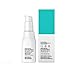 Acure The Essentials Rosehip Oil, 1 Fl Oz, Pack of 24 (Packaging May Vary)