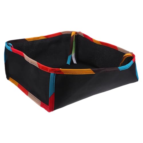 ERINGOGO xr[J[pbVlbg [ oXPbgA^b`g TChobO I[KiCU[ ԗ֕t [ @\ A_[obO ԑΉ