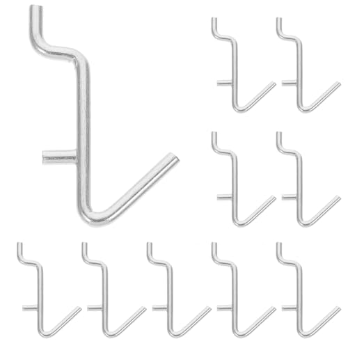 LIGIGWASH 20 ϋvtbN LE{[hp^H| L[nK[t Esb`Ή [ܝk?