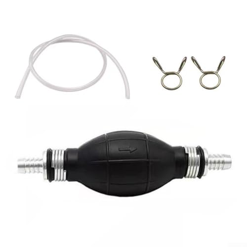 Cortacésped Gasolina Tractor Marca DystopiaWorld