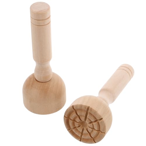 jojofuny 2 ؐnhtSyNtgX^v Sy`p^[Lbg c`wKp ͗lÂƍ׍HƂ yʌgщ