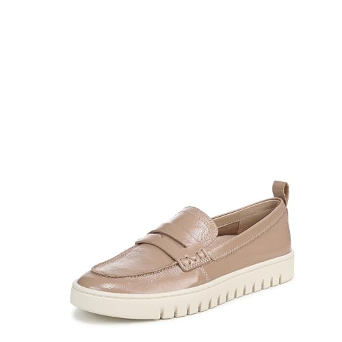 Image of Vionic Uptown Loafer /Moc Shoes