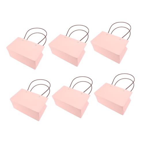 Parliky 6܂肽ݎNtg t[{bNX ϋv̂ t[ obO fXNgbv⑋ӂ̑ɓK