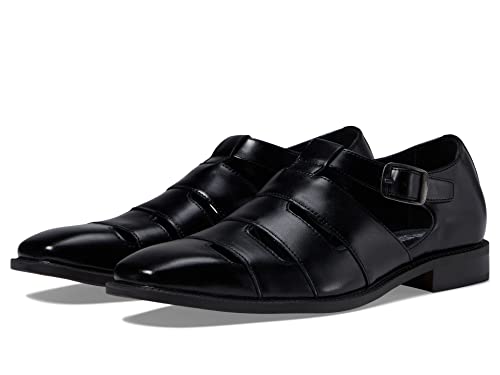 Image of Stacy Adams Calderon City Sandal