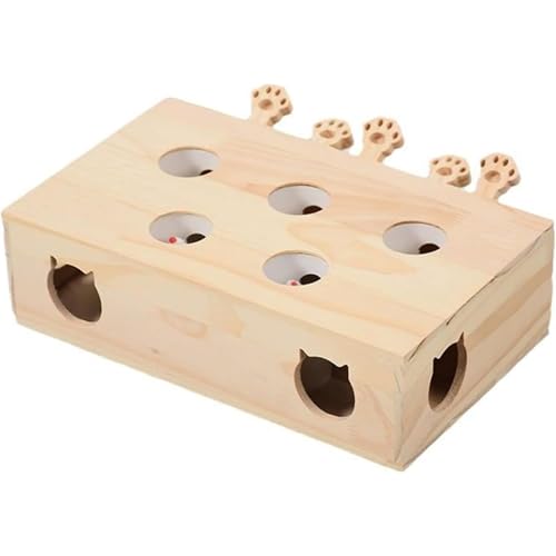 Kxzlhaa ŒnlLߋ fUCEVёiEXgX I؍ގgp L炵&mߋ V Ή LEqLɍœK (i`)