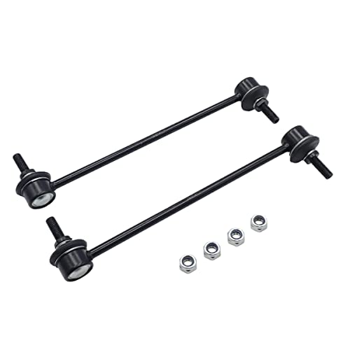 SX4(YA11S YA41S YB11S YB41S YC11S) �L�U�V(RE91S RF91S) �X�C�t�g(ZC32S ZC72S ZD72S) �\���I �o���f�B�b�g(MA15S) �X�Y�L�ԗp �t�����g �X�^�r�����N �X�^�r���C�U�[�����N ���E�Z�b�g