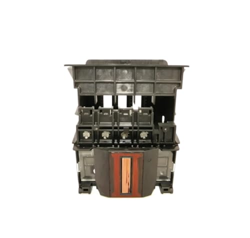 Cabezal de impresión repuesto CM751-80013A Officejet Pro 8620 250DW cartuchos 950xl 951xl