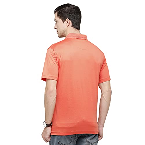 Image of Classic Polo Men T-Shirt