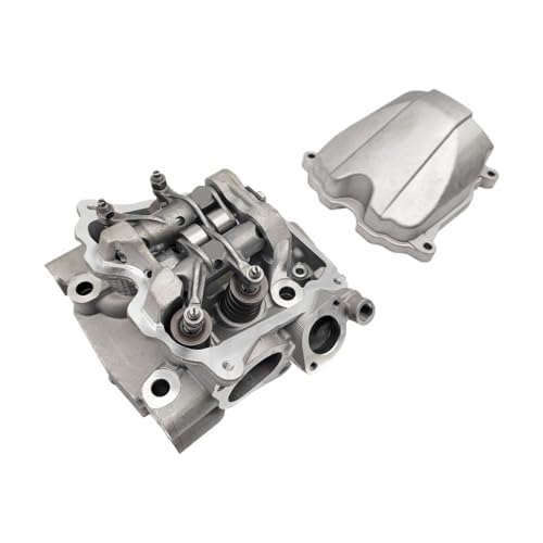 Culata de Motocicleta 800 UTV para Rutas Todo Terreno en Modelos X2 X4 2