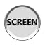 Screen Protection