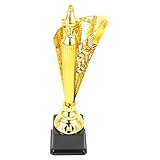 Un honneur inspirant : en tant que récompense, le trophée du pigeon motive les participants à se surpasser, transmettant un sentiment d’honneur et de réussite, et favorisant le travail d’équipe et le développement personnel. trophée de participation, cadeaux pour une fête de football